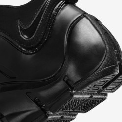 لبرون "Nike LeBron 4 “Anthracite