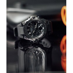 جیشاک GSHOCK GST-B400BB-1A