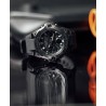 جیشاک GSHOCK GST-B400BB-1A