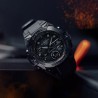 جیشاک GSHOCK GST-B400BB-1A