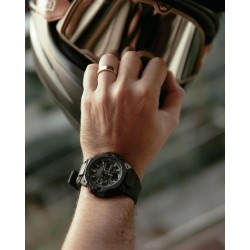 جیشاک GSHOCK GST-B400BB-1A