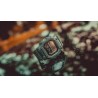 جیشاک GSHOCK GX-56BB-1