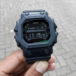 جیشاک GSHOCK GX-56BB-1