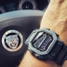 جیشاک GSHOCK GX-56BB-1