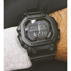 جیشاک GSHOCK GX-56BB-1