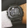جیشاک GSHOCK GX-56BB-1