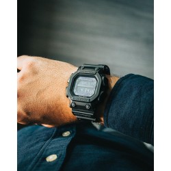 جیشاک GSHOCK GX-56BB-1