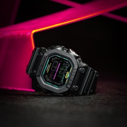 جیشاک GSHOCK GX-56MF-1ADR