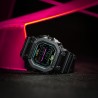 جیشاک GSHOCK GX-56MF-1ADR