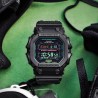 جیشاک GSHOCK GX-56MF-1ADR