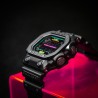 جیشاک GSHOCK GX-56MF-1ADR