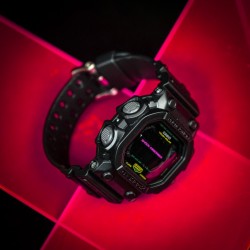 جیشاک GSHOCK GX-56MF-1ADR