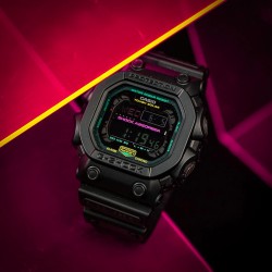 جیشاک GSHOCK GX-56MF-1ADR