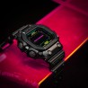 جیشاک GSHOCK GX-56MF-1ADR