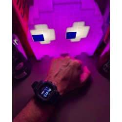 جیشاک GSHOCK GX-56MF-1ADR