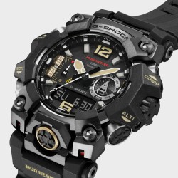 جیشاک GSHOCK GWG-B1000-1A