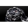 جیشاک GSHOCK GWG-B1000-1A