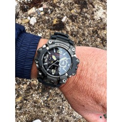 جیشاک GSHOCK GWG-B1000-1A