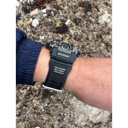 جیشاک GSHOCK GWG-B1000-1A