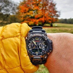 جیشاک GSHOCK GWG-B1000-1A