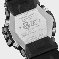 جیشاک GSHOCK GWG-B1000-1A