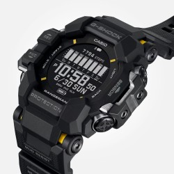 جیشاک GSHOCK GPR-H1000-1