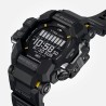 جیشاک GSHOCK GPR-H1000-1
