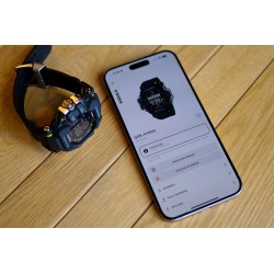 جیشاک GSHOCK GPR-H1000-1