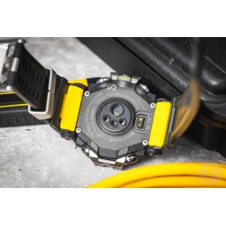 جیشاک GSHOCK GPR-H1000-1