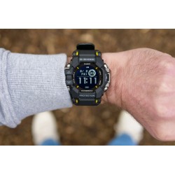 جیشاک GSHOCK GPR-H1000-1