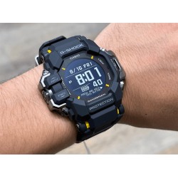 جیشاک GSHOCK GPR-H1000-1