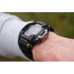 جیشاک GSHOCK GPR-H1000-1