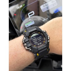 جیشاک GSHOCK GPR-H1000-1