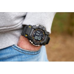جیشاک GSHOCK GPR-H1000-1