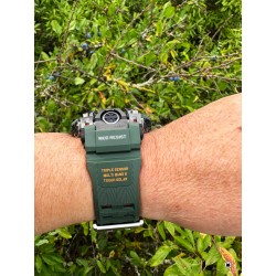 جیشاک GSHOCK GWG-B1000-3A