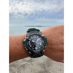 جیشاک GSHOCK GWG-B1000-3A