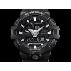جیشاک GSHOCK GA-700-1B