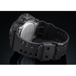 جیشاک GSHOCK GA-700-1B