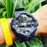 جیشاک GSHOCK GA-700-1B