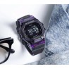 جیشاکGSHOCK GBD-200SM-1A6