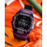 جیشاکGSHOCK GBD-200SM-1A6