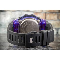 جیشاکGSHOCK GBD-200SM-1A6