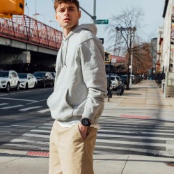 جیشاک GSHOCK GA-010-1A1