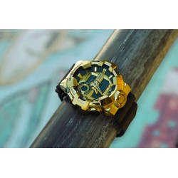 جیشاک GSHOCK GM-700G-9A