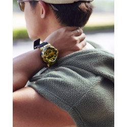 جیشاک GSHOCK GM-700G-9A
