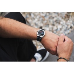 جیشاک GSHOCK GM-2100RW-1A