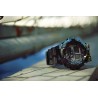 جیشاک GSHOCK GM-700P-6A