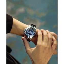 جیشاک GM-700-1A