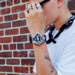 جیشاک GM-700-1A