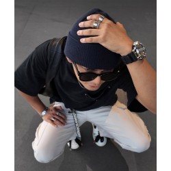 جیشاک GM-700-1A